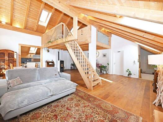Wohnung zum Kauf 650.000 € 4 Zimmer 160,5 m² 2. Geschoss Pustertalerstraße 18 Kiens 39030