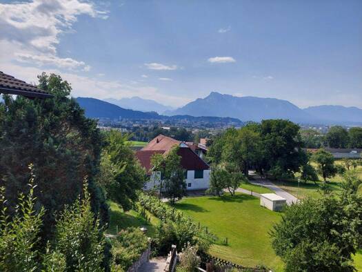 Wohnung zur Miete 700 € 3 Zimmer 67 m² 3. Geschoss frei ab sofort Bergheim 5101