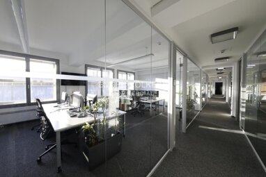 Büro-/Praxisfläche zur Miete 30 € 641 m² Bürofläche teilbar ab 641 m² Mitte Berlin 10178