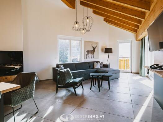 Wohnung zum Kauf 1.250.000 € 5 Zimmer 153,5 m² Zell am See 5700