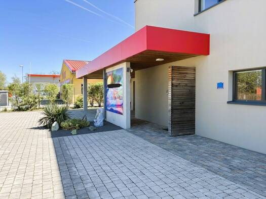 Haus zum Kauf 567.000 € 8 Zimmer 163 m² 1.364 m² Grundstück Gemeinde Oslip 7064