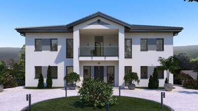 Einfamilienhaus zum Kauf 1.866.000 € 6 Zimmer 379 m² 1.149 m² Grundstück Frohnau Berlin 13465
