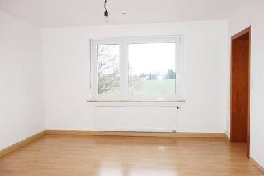 Wohnung zur Miete 370 € 2 Zimmer 50 m² 1. Geschoss frei ab 01.05.2025 Belke-Steinbeck Enger 32130