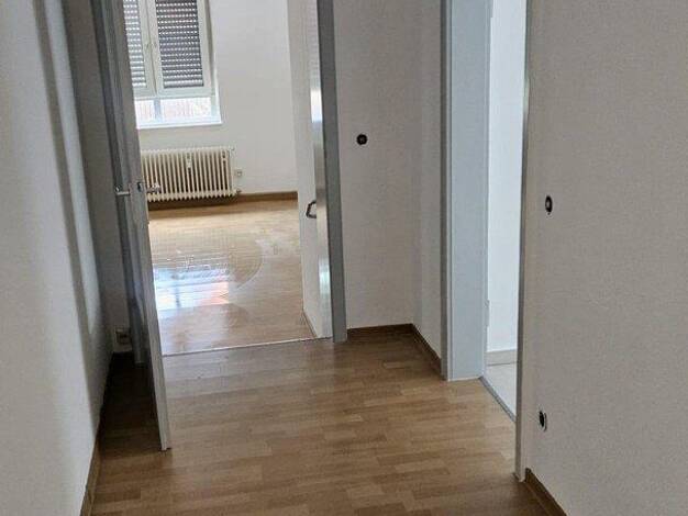 Wohnung zur Miete 1.270 € 3 Zimmer 93 m² EG Neureut Neureut 76149