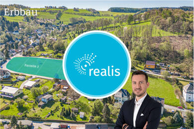Grundstück zum Kauf 56.100 € 1.020 m² Grundstück Burkhardtsdorfer Str. 16 Kemtau Burkhardtsdorf 09235