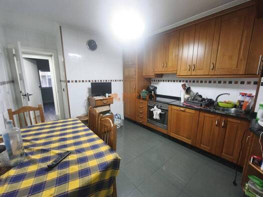 Wohnung zum Kauf 124.900 € 3 Zimmer 73 m² Narón 15570