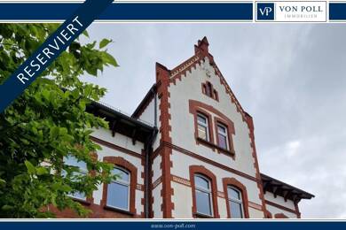 Haus zum Kauf 595.000 € 21 Zimmer 600 m² 690 m² Grundstück Eschwege Eschwege 37269
