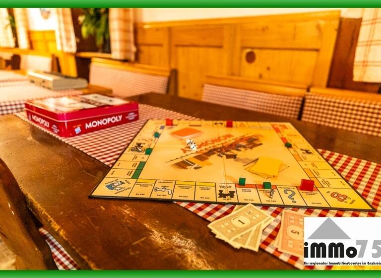 Bar/Café zur Miete provisionsfrei 150 m² Gastrofläche Ispringen 75228