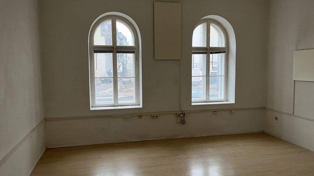 Lagerhalle zur Miete 4 € 47,4 m² Lagerfläche Wien 1120