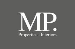 MP. Immobilien Vermittlungs GmbH