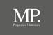 MP. Immobilien Vermittlungs GmbH