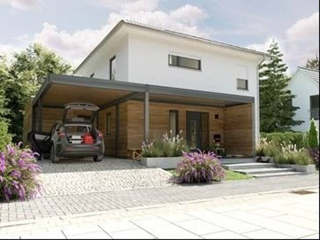 Stadthaus zum Kauf provisionsfrei 299.500 € 5 Zimmer 152 m² Drensteinfurt Drensteinfurt 48317