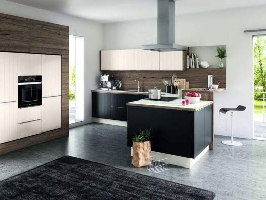 Einfamilienhaus zum Kauf 1.206.000 € 4 Zimmer 187,6 m² 990 m² Grundstück Bubenreuth 91088