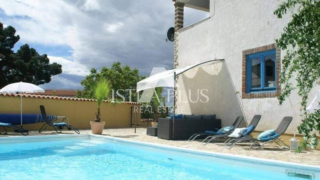 Haus zum Kauf 450.000 € 4 Zimmer 140 m² Centar - Gulici