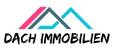DACH Immobilien