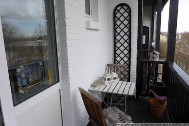 Wohnung zur Miete Wohnen auf Zeit 905 € 2 Zimmer 52 m² frei ab 01.06.2025 Würselen Würselen 52146
