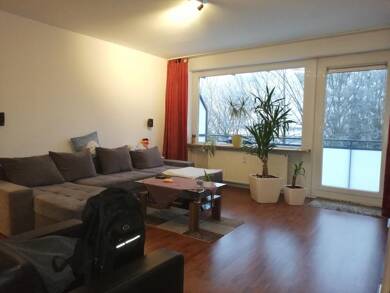 Wohnung zur Miete 430 € 1 Zimmer 34 m² Friedrichshulder Weg 6 Halstenbek 25469