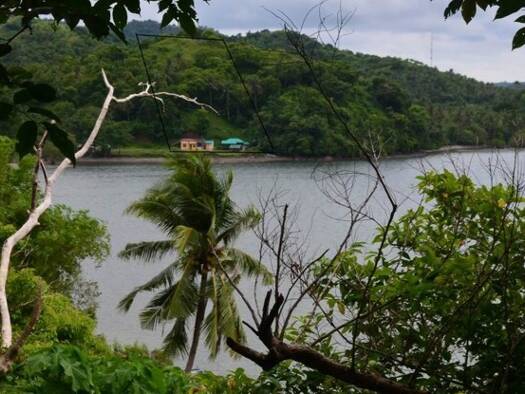 Einfamilienhaus zum Kauf 82.300 € 2 Zimmer 64 m² 1.000 m² Grundstück Ferrol 5506