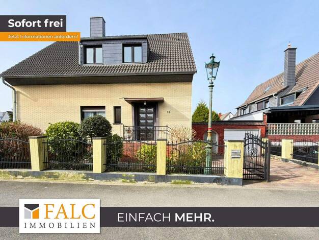 Mehrfamilienhaus zum Kauf 650.000 € 6 Zimmer 154 m² 544 m² Grundstück Oberbilk Düsseldorf 40227
