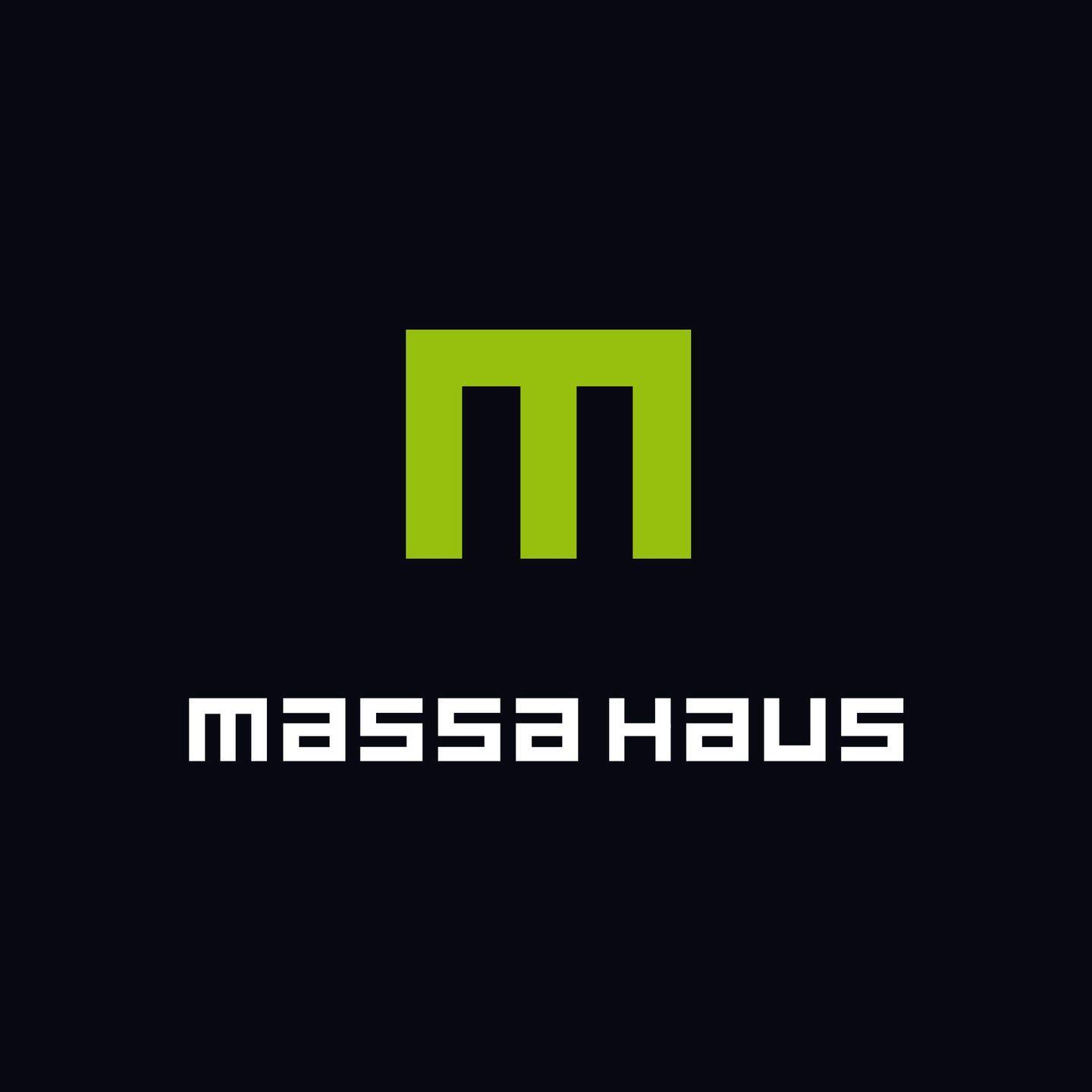 massa haus - Nico Michael