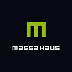 massa haus - Nico Michael logo
