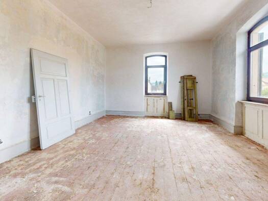 Gewerbeobjekt zum Kauf als Kapitalanlage geeignet 285.000 € 11 Zimmer 492,7 m² 192 m² Grundstück Mußbach Neustadt an der Weinstraße 67435