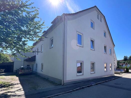 Haus zum Kauf 950.000 € 19 Zimmer 692 m² 751 m² Grundstück Sandelzhausen Mainburg 84048