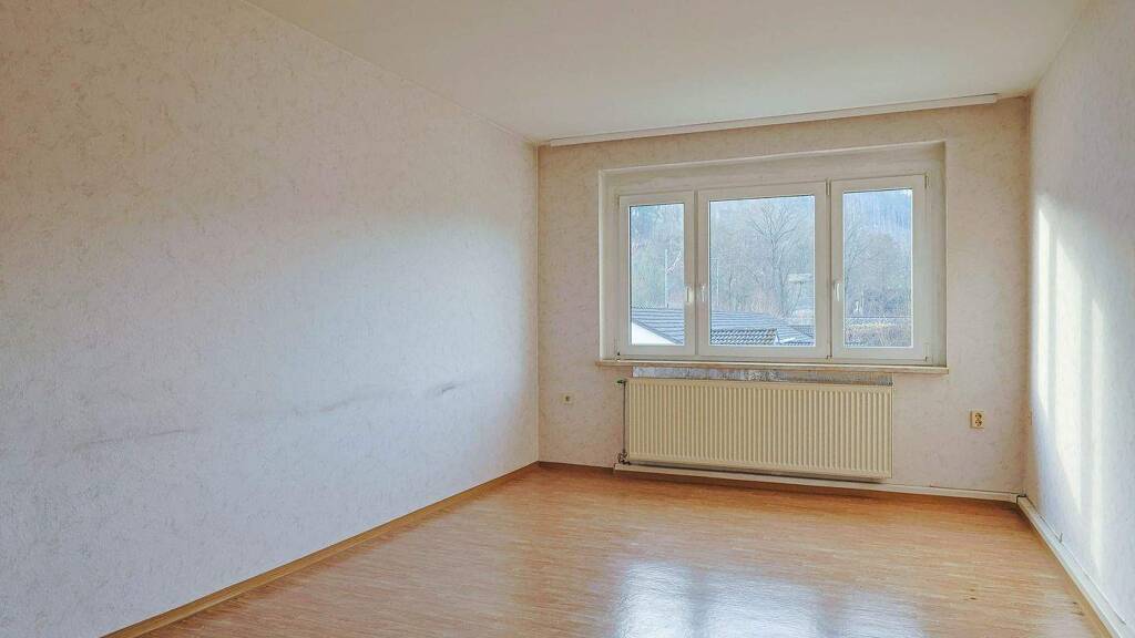 Wohnung zum Kauf 54.000 € 2 Zimmer 53 m² 1. Geschoss Probstzella 07330