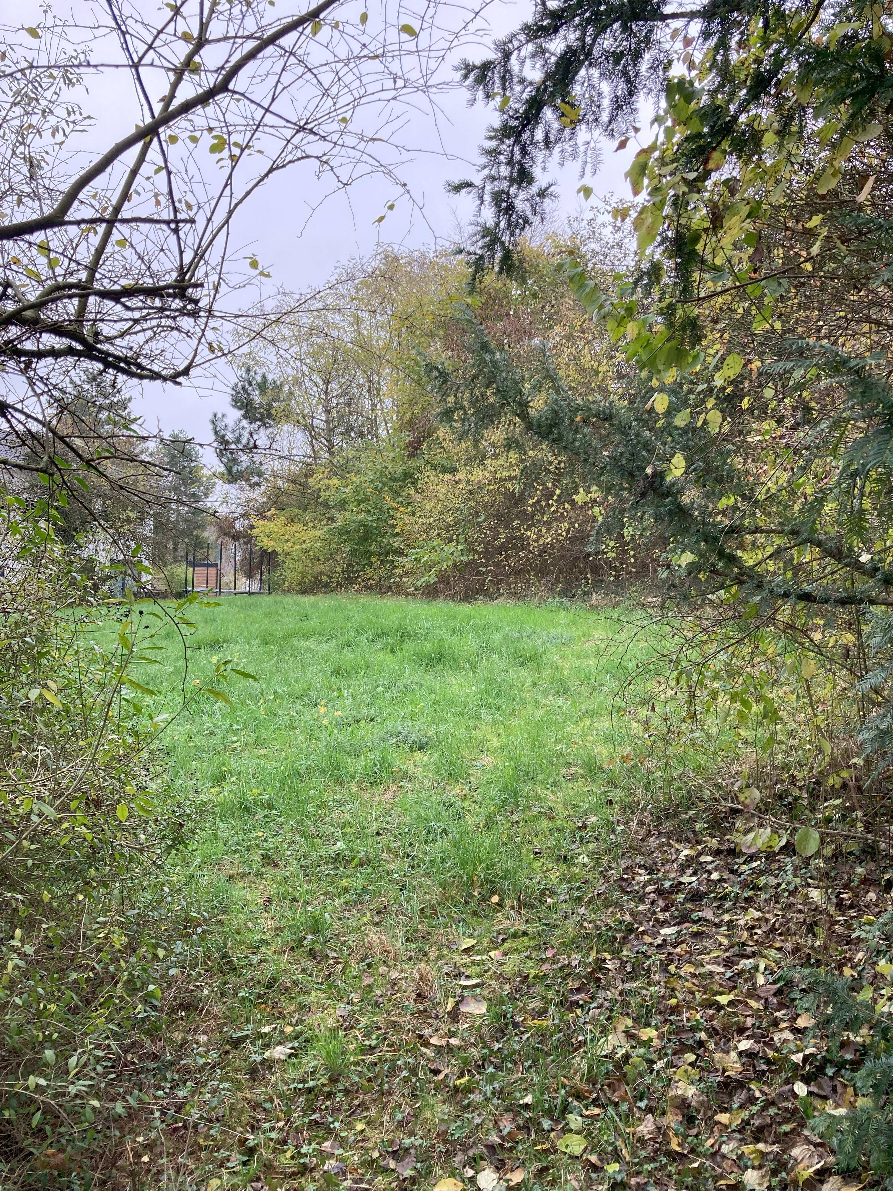 Grundstück zum Kauf provisionsfrei 500.000 € 836 m²<br/>Grundstück Langenzenn Langenzenn 90579