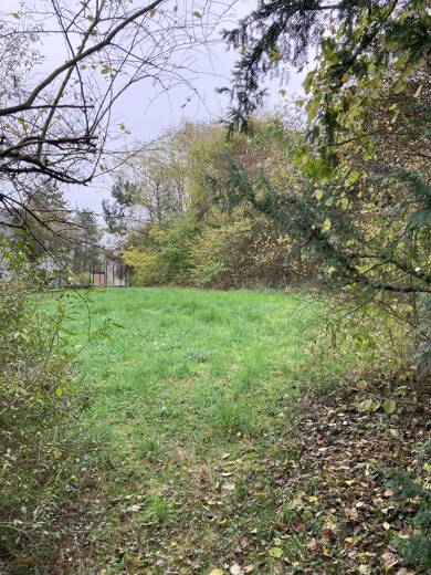 Grundstück zum Kauf provisionsfrei 500.000 € 836 m² Grundstück Langenzenn Langenzenn 90579