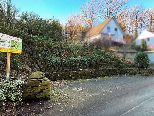 Grundstück zum Kauf 169.000 € 475 m² Grundstück Ittenbach Königswinter / Ittenbach 53639