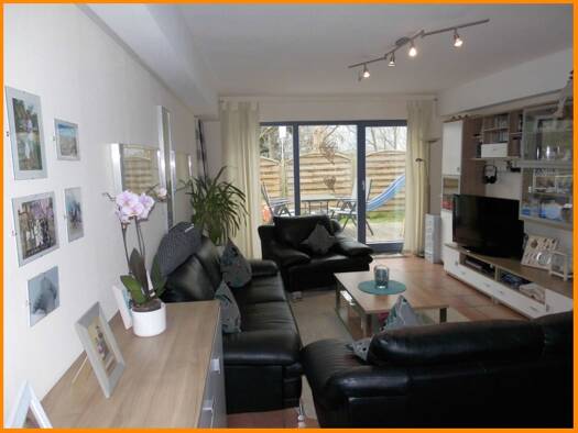 Wohnung zur Miete 1.349 € 4 Zimmer 142 m² Kirchenbenden 26 Hasenfeld Heimbach 52396
