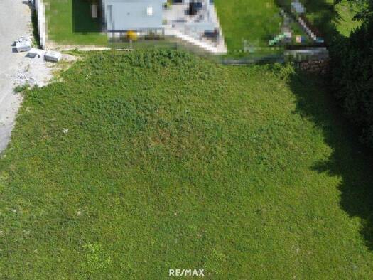 Grundstück zum Kauf provisionsfrei 31.248 € 651 m² Grundstück Loich 3211