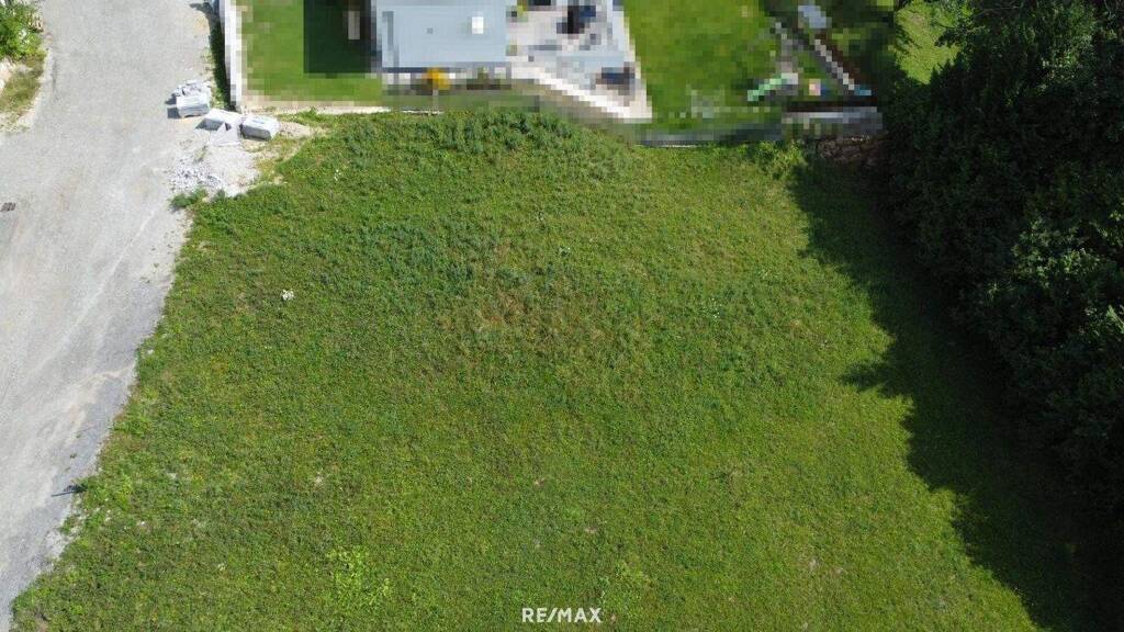 Grundstück zum Kauf provisionsfrei 31.248 € 651 m² Grundstück Loich 3211