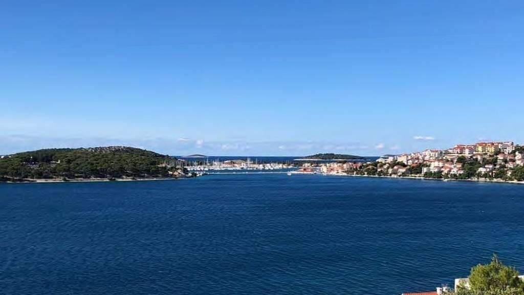 Land-/Forstwirtschaft zum Kauf 733.600 € Rogoznica