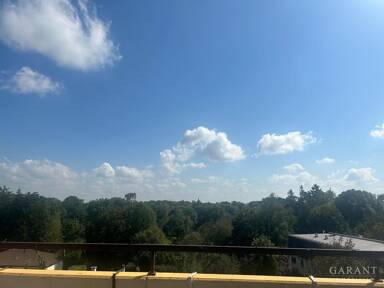 Penthouse zum Kauf 289.000 € 2 Zimmer 63 m² 5. Geschoss Neu-Esting Olching 82140