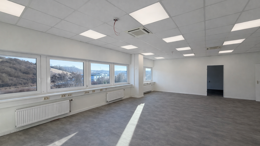 Bürofläche zur Miete provisionsfrei 999 € 75 m² Bürofläche Edekastraße Rottendorf 97228