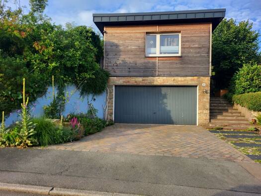 Bungalow zum Kauf 280.000 € 6 Zimmer 184 m² 1.056 m² Grundstück Willebadessen Willebadessen 34439