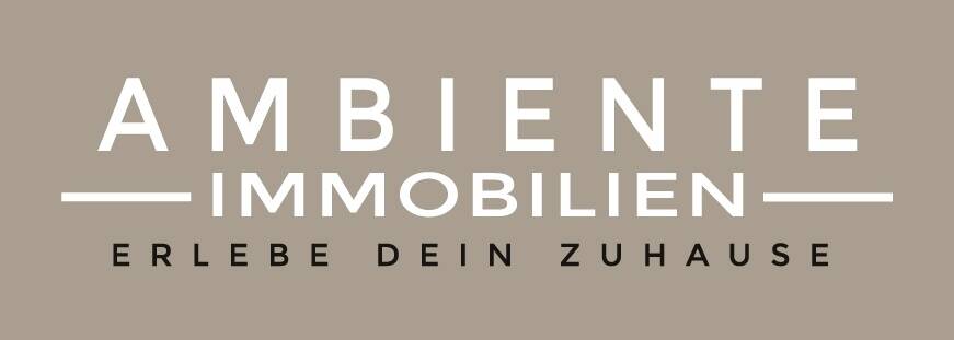 Ambiente Immobilien