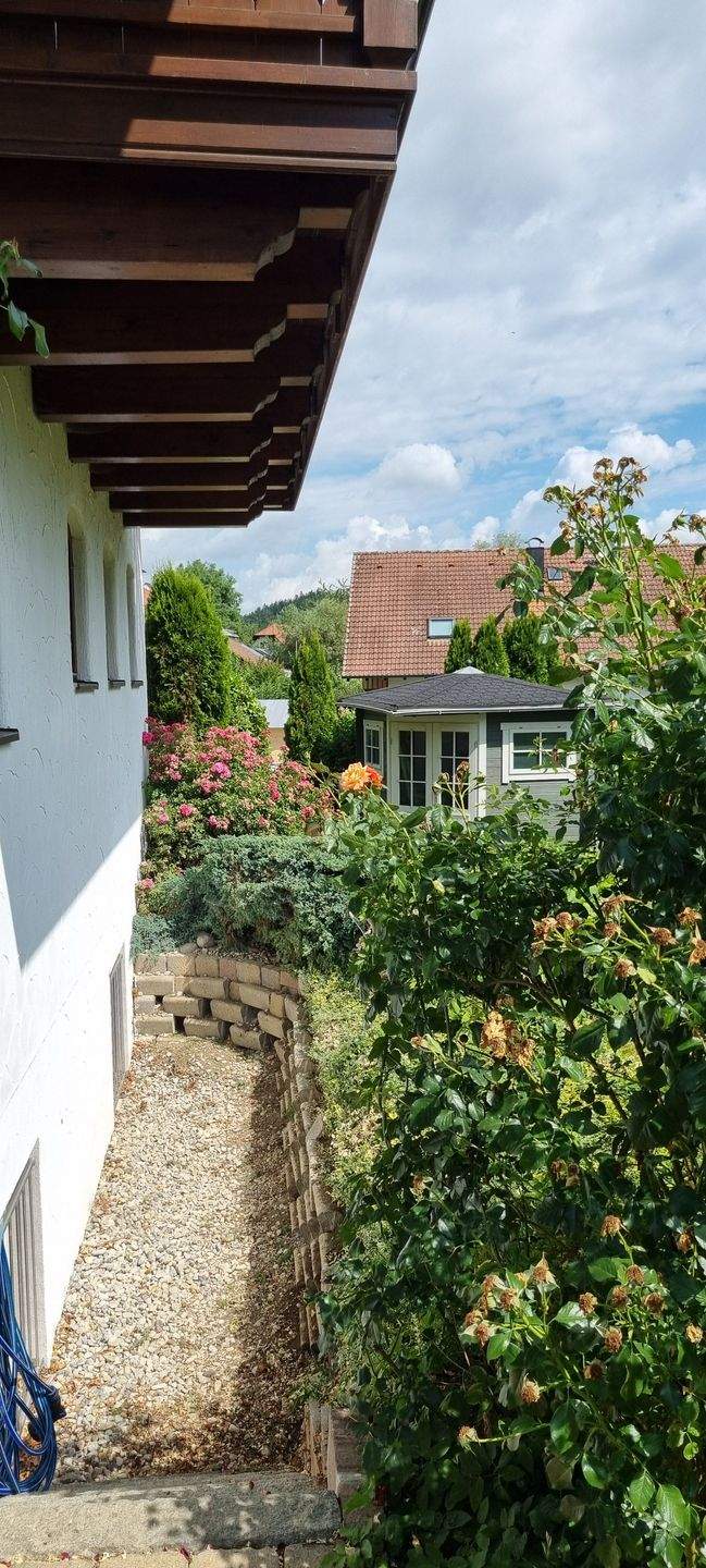 Haus zum Kauf - Ansicht 6
