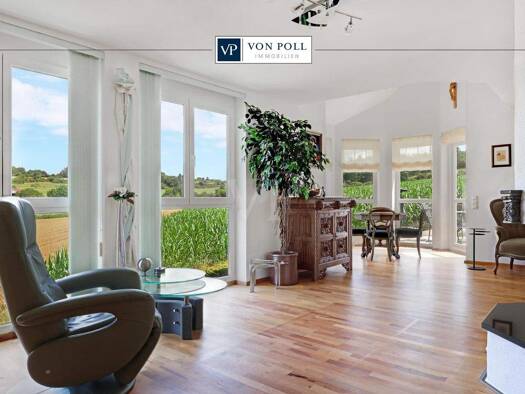 Einfamilienhaus zum Kauf 799.000 € 6,5 Zimmer 190 m² 400 m² Grundstück Weil der Stadt 71263