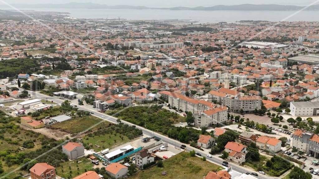 Land-/Forstwirtschaft zum Kauf 1.464.375 € Jazine - Bili brig