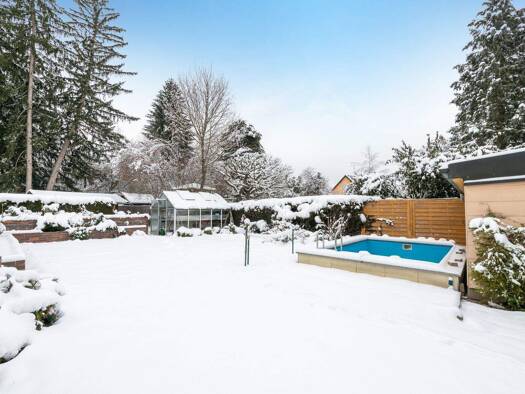 Grundstück zum Kauf 1.490.000 € 494 m² Grundstück Thalk.Obersendl.-Forsten-Fürstenr.-Solln München 81477