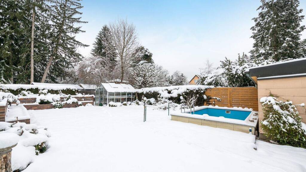 Grundstück zum Kauf 1.490.000 € 494 m² Grundstück Thalk.Obersendl.-Forsten-Fürstenr.-Solln München 81477