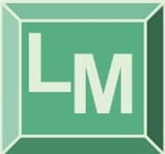 Lüder Menke Maklerkontor GmbH logo