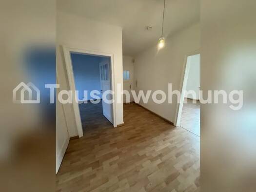 Wohnung zur Miete Tauschwohnung 1.200 € 3 Zimmer 93 m² 2. Geschoss Mülheim Köln 51063