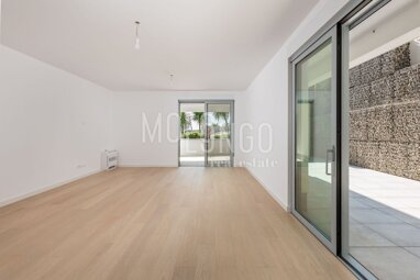 Wohnung zum Kauf 605.500 € 3 Zimmer 89 m² 1. Geschoss Opatija center