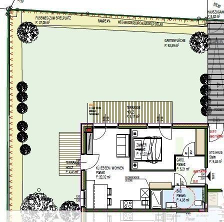 Wohnung zum Kauf 442.686 € 2 Zimmer 44 m²<br/>Wohnfläche EG<br/>Geschoss ab sofort<br/>Verfügbarkeit Kranewitterstraße 16 Pradl Innsbruck-Stadt 6020