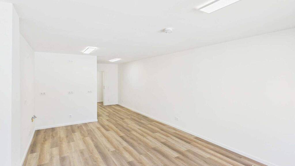Studio zur Miete 450 € 1 Zimmer 46 m² frei ab sofort Repkowstraße 9 Salbke Magdeburg 39122