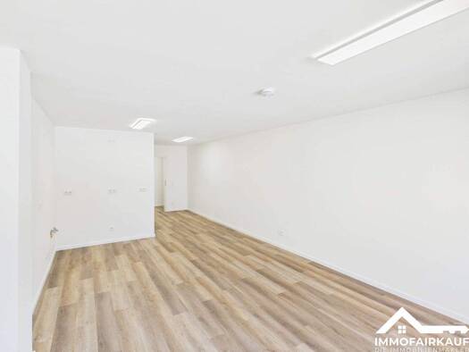 Wohnung zur Miete 450 € 1 Zimmer 46 m² frei ab sofort Repkowstraße 9 Salbke Salbke 39122